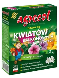 nawoz-do-kwiatow-balkonowych-i-ogrodowych-12-kg