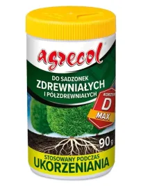 nawoz-ukorzeniacz-sadzonki-zdrewniale-90g-agrecol