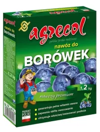 nawoz-do-borowek-i-jagody-agrecol-12kg