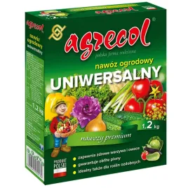 nawoz-ogrodowy-uniwersalny-agrecol-12kg