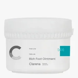 masc-do-popekanej-skory-stop-kolan-lokci-rich-foot-ointment-clarena