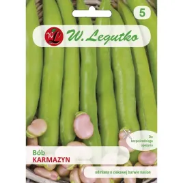 bob-karmazyn-nasiona-50g