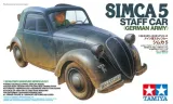 tamiya-35321-1-35-simca-5-german