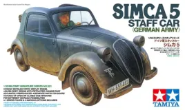 tamiya-35321-1-35-simca-5-german