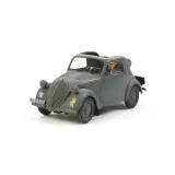 tamiya-35321-1-35-simca-5-german-marka-tamiya