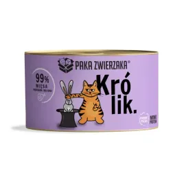 paka-zwierzaka-mokra-kot-krolik-200g
