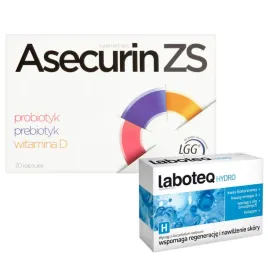 asecurin-zs-probiotyk-30-kapsulek-dw-30-06-2026