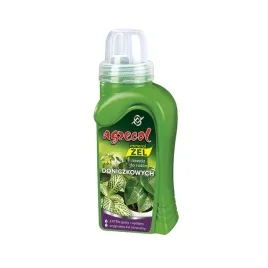 nawoz-do-roslin-doniczkowych-zel-agrecol-250ml