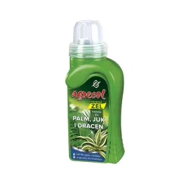 nawoz-do-palm-juk-i-dracen-zel-agrecol-250ml