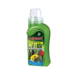 nawoz-do-kaktusow-mineral-zel-agrecol-250ml