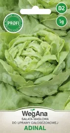salata-adinal-maslowa-nasiona-calosezonowa-1g