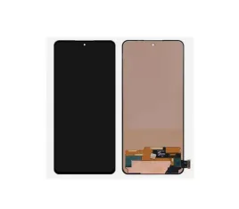 xiaomi-redmi-note-14-4g-5g-lcd-24117rn76g-ekran-incell-wyswietlacz-lcd-d