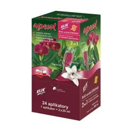 nawoz-do-storczyka-w-okresie-spoczynku-24x-40ml