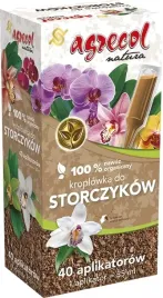 kroplowka-do-storczykow-nawoz-agrecol-40x-35ml