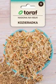 kozieradka-nasiona-na-kielki-toraf-20g