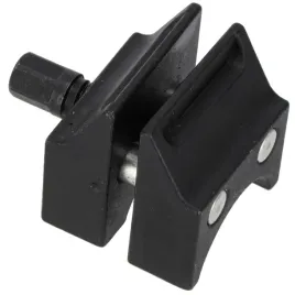 rozpieracz-zwrotnicy-wahacza-separator-do-demontazu-zawieszenia-15mm