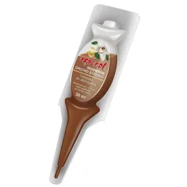 odzywka-do-storczyka-strong-regenerum-30ml-agrecol
