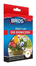 zolte-pulapki-do-doniczek-ziemiorki-10szt-bros