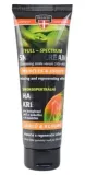 krem-z-jadem-weza-125ml