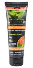 krem-z-jadem-weza-125ml