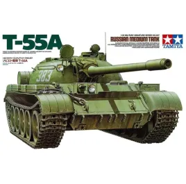 tamiya-35257-russian-medium-tank-t-55a-1-35