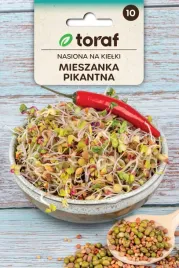 pikantna-mieszanka-nasiona-na-kielki-toraf-20g