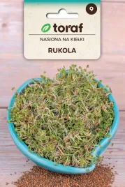 rukola-nasiona-na-kielki-toraf-10g