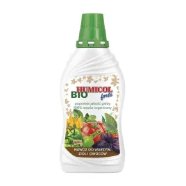 nawoz-biohumus-do-warzyw-ziol-agrecol-500-ml