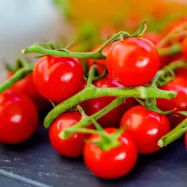 pomidor-koktajlowy-cherry-gartenperle-nasiona-03g