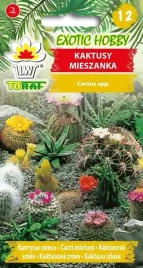 kaktus-mieszanka-uprawa-doniczkowa-nasiona-02g