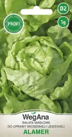 salata-maslowa-alamer-nasiona-profi-1g