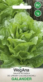 salata-rzymska-galander-nasiona-s-wczesna-1g