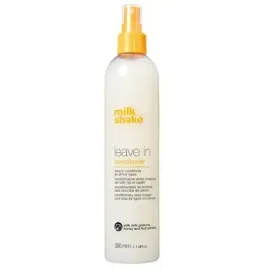 milk-shake-leave-in-nawilzajaca-odzywka-w-sprayu-do-suchych-wlosow-350ml
