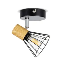 lampa-scienna-sufitowa-ll-coye-el-1o-e14-pojedyncza-regulacja-kinkiet-7w