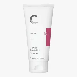 krem-modelujacy-biust-clarena-caviar-push-up-cream-zwieksza-objetosc-biustu