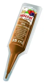 nawoz-do-ziol-warzyw-i-owocow-agrecol-35ml