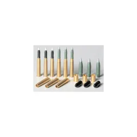 tamiya-35198-stug-iii-brass-projectiles-1-35