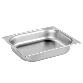 pojemnik-gn-1-2-gastronomiczny-ze-stali-nierdzewnej-65-mm-mega-m