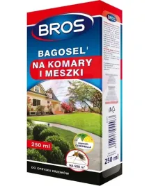 bagosel-bros-oprysk-komary-100ec-kleszcze-250-ml