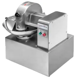 kuter-masarski-gastronomiczny-5l-stal-nierdzewna-370w-mega-m