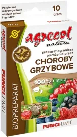 choroby-grzybowe-warzywa-owoce-agrecol-fungi-limit