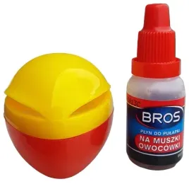 muszki-owocowki-pulapka-skuteczna-plyn-15ml-bros