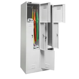 szafka-bhp-ubraniowa-pracownicza-czterodrzwiowa-typu-l-180x80x50-cm-mega-m