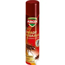 spray-na-owady-biegajace-arox-muchomor-spray-400ml