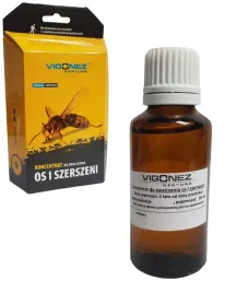 preparat-na-osy-srodek-na-szerszenie-vigonez-30ml
