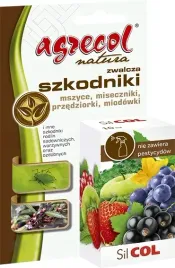 silcol-oprysk-na-mszyce-przedziorki-miodowki-50ml