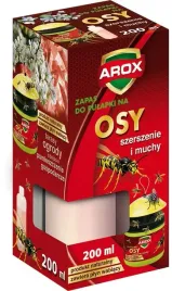 plyn-do-pulapki-na-osy-muchy-szerszenie-arox-200ml
