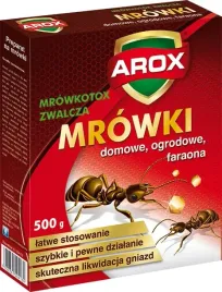 arox-proszek-na-mrowki-preparat-mrowkotox-500g