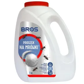bros-proszek-na-mrowki-likwiduje-gniazda-silny-1kg