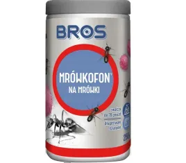 mrowkofon-granulat-preparat-trutka-na-mrowki-bros